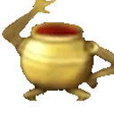 Potpls emoji