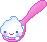 Spoon Sugar emoji