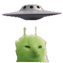Glorpleave emoji