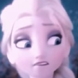Elsalipbite emoji