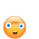 Do Tell emoji
