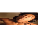 Speed2 emoji
