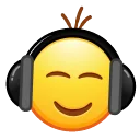 Dadadab emoji