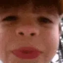 Spit emoji