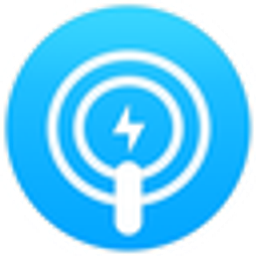 Poddycast emoji