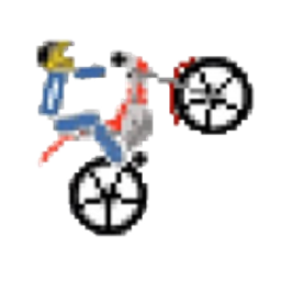 Gravitydefied emoji