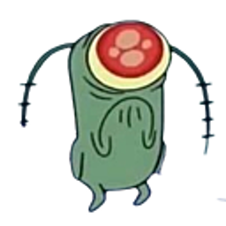 Cryplanktn emoji