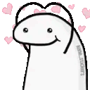 Flork24q emoji