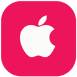 IOS emoji