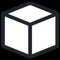 Microsoftteams Image8 emoji