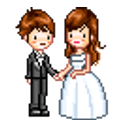 Married emoji
