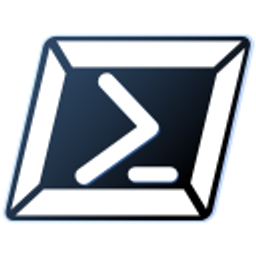 Psframework emoji