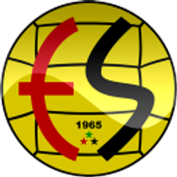 Eskisehirspor emoji