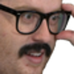 Wubbywtf emoji
