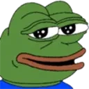 Lulwut emoji