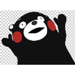In The Name emoji