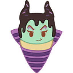 Disneycharacter7q emoji