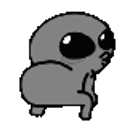 Bootyalien1e emoji