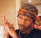 Rizzgawd emoji