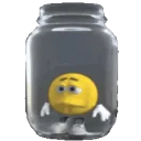 Timeout emoji