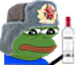 Feelsblyatman emoji