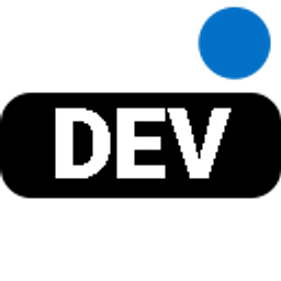 Develop emoji