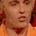 Sam Campbell Future emoji