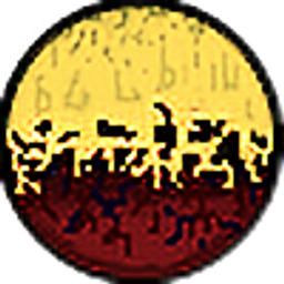 I Extreme Came emoji