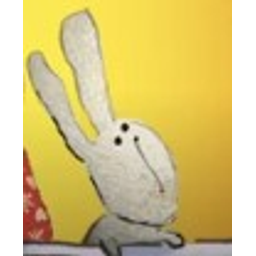 Pookoomon emoji