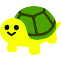 He Is Bright emoji