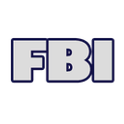 Fbi emoji