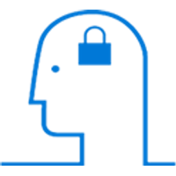 Fixed Mindset emoji