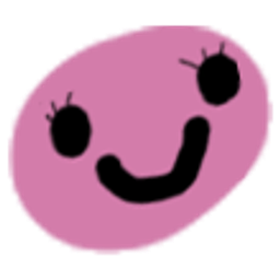 Jom Csd emoji