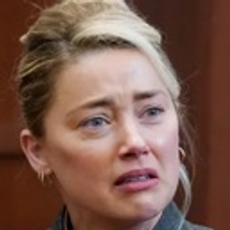 Amberbitch emoji