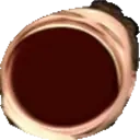 Omegaroll emoji