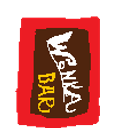Golden Ticket emoji