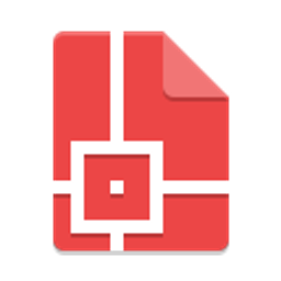 Dxf emoji