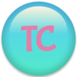 Take Care emoji