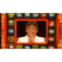 Big Money emoji