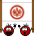 Frankfurt emoji