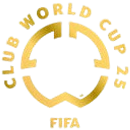 Clubworldcup emoji