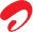 Airtel emoji