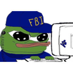 Peepo Fbi2q emoji