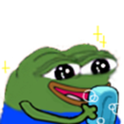 Bath Time E emoji
