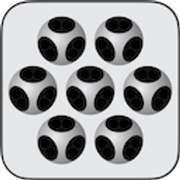 Mac Pro Grill emoji