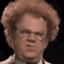 Confused Brule emoji