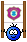 Erzgebirge Aue emoji