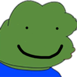 Smilepepe emoji