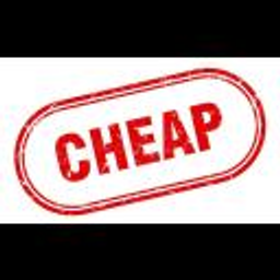 Cheap emoji