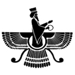 Farohar2 emoji